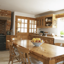 Farmhouse Kitchen Cabinet Hardware